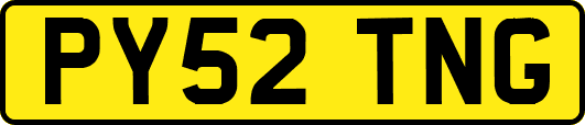 PY52TNG