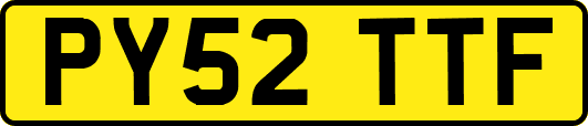 PY52TTF