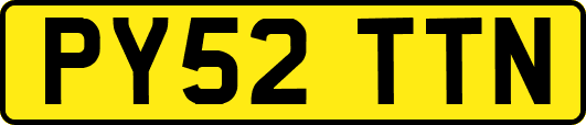 PY52TTN