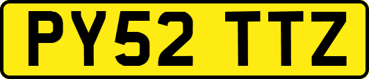 PY52TTZ