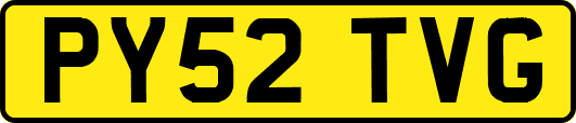 PY52TVG