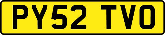 PY52TVO