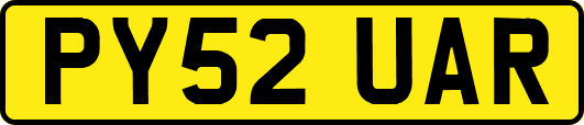 PY52UAR