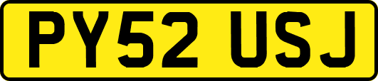 PY52USJ