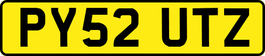 PY52UTZ