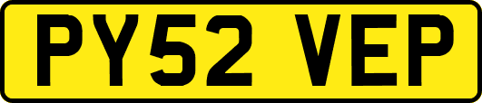 PY52VEP