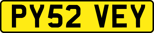 PY52VEY