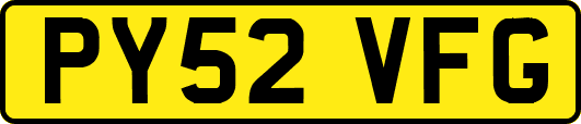 PY52VFG