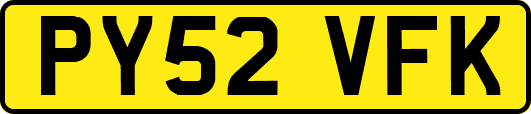 PY52VFK