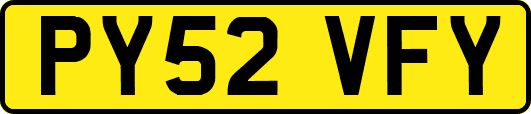 PY52VFY