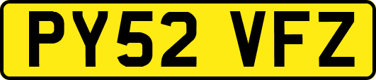 PY52VFZ