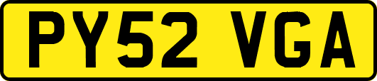 PY52VGA