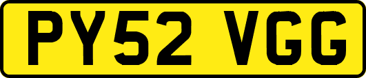 PY52VGG