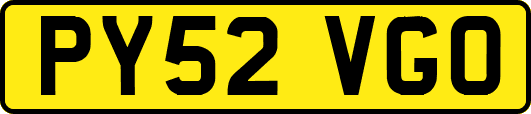 PY52VGO