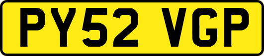 PY52VGP