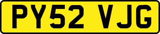 PY52VJG