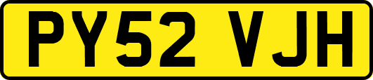 PY52VJH