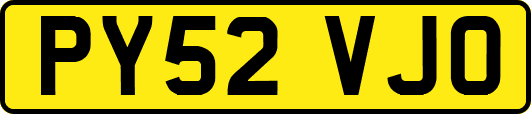 PY52VJO