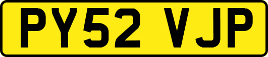 PY52VJP