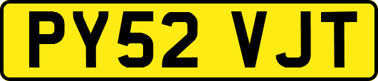 PY52VJT