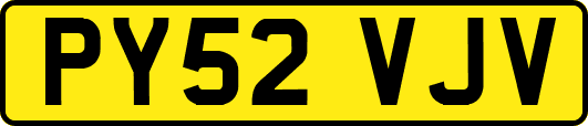 PY52VJV