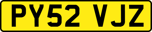 PY52VJZ