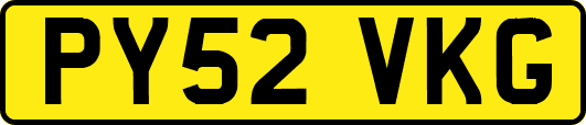 PY52VKG