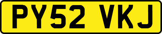 PY52VKJ