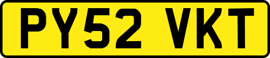 PY52VKT