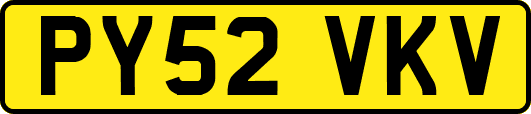 PY52VKV