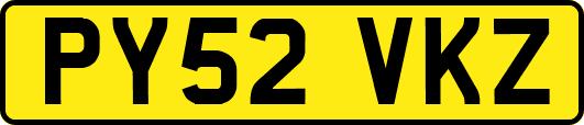 PY52VKZ