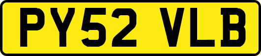 PY52VLB