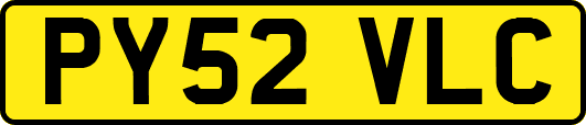 PY52VLC