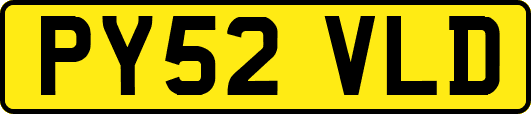 PY52VLD