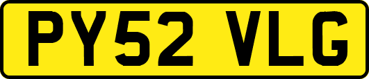 PY52VLG