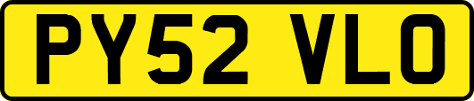 PY52VLO