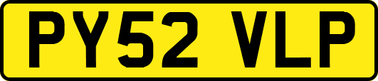 PY52VLP