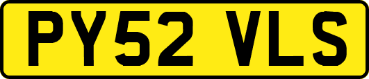 PY52VLS