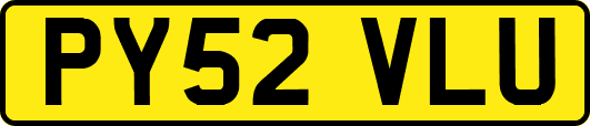 PY52VLU