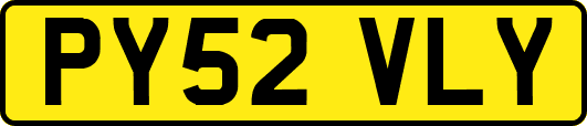 PY52VLY