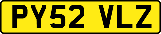 PY52VLZ