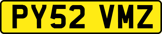 PY52VMZ