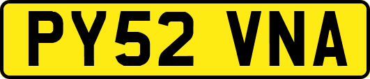 PY52VNA