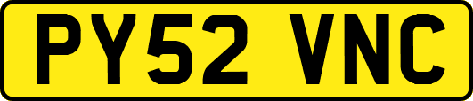 PY52VNC