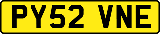 PY52VNE