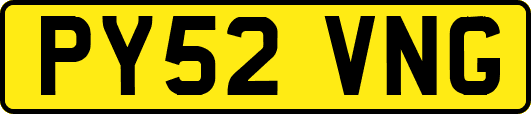 PY52VNG