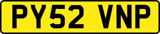 PY52VNP