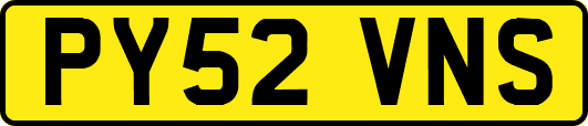 PY52VNS