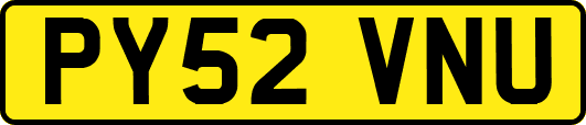PY52VNU