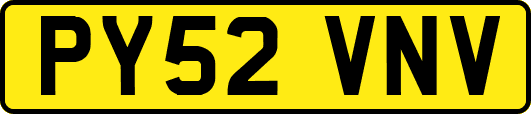 PY52VNV